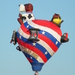 balloonslongview709326
