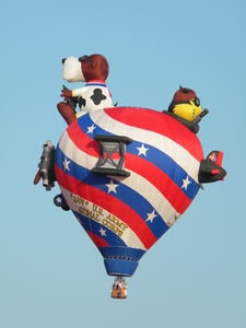 balloonslongview709326