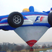 f2