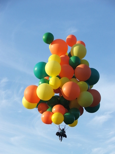 Ballooning066