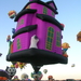 DSCN2002