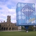 WerribeeHouse.Victoria.JPG