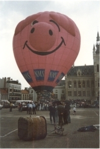 Herschaalde kopie van S20