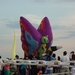 ballon Butterfly