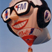 g01fm