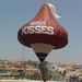 kisses%2050