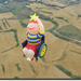 23-07-2012-N124_01