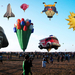 7-special-shape-balloon