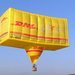 dhl_7