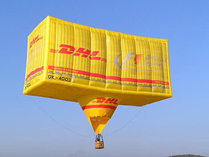 dhl_7