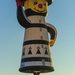 887 0