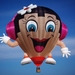 923060_538557482875332_1892391826_n babette