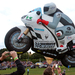 Superbike