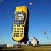 1176389_692638580750278_1146231954_n