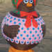 chicken-photo