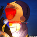 doraemon-hot-air-balloon-putrajaya-2011
