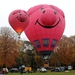 resized_801x534_801x534_foto