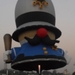 2011-hotairballoon-littlecop3