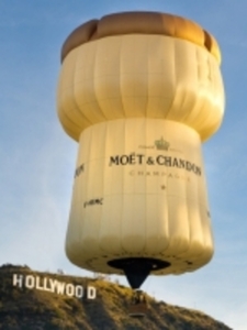 2012-hotairballoon-moet3