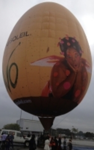 2012-hotairballoon-ovo2