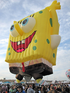 p22b_sponge_bob_hot_air_balloon