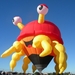 CrazyCrabLg