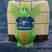 _48737006_palletways