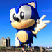 sonic