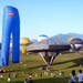 10580165_833179460040195_2203822044369222455_n