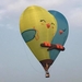 16640646_10154805140540907_7800714068672709319_n