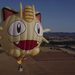 news_xlarge_pokemon_20170713_01