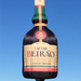 2008-101vBeirao