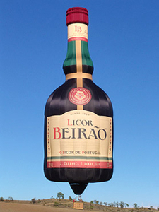 2008-101vBeirao