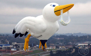 hot-air-balloon-stork2