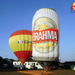 balao-brahma-barretos-04