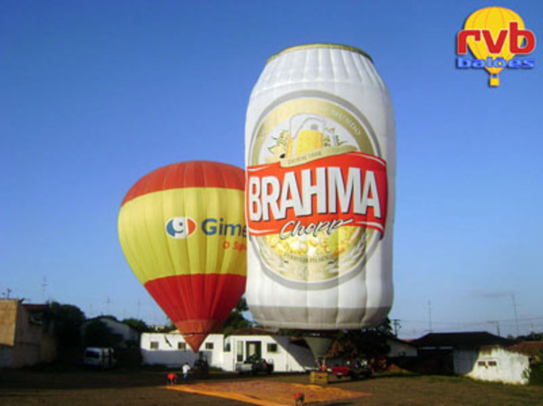 balao-brahma-barretos-04