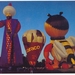 Ballonnen_13