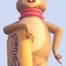 g-buni