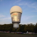 barneveld2009-51