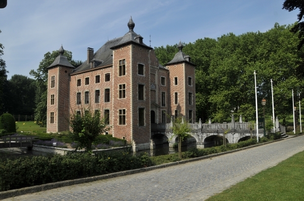 _A KASTEEL DSC3641