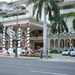 Luxueuze Moana Surfrider Hotel