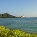 Diamond Head