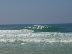 Wereldkampioenschap surfen