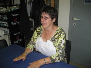 marie jeanne 080