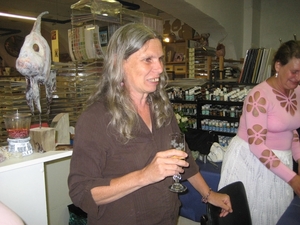marie jeanne 085