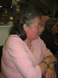 marie jeanne 092
