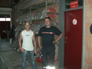 Langenstein 007