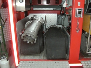 Langenstein 010