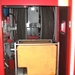 Langenstein 011