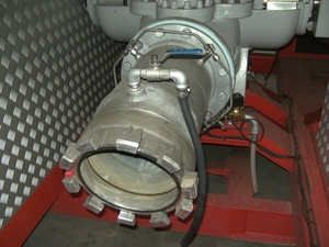 Langenstein 012
